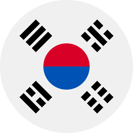 korea